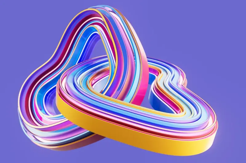 Perplexity и Getty Images: новое партнерство в сфере AI