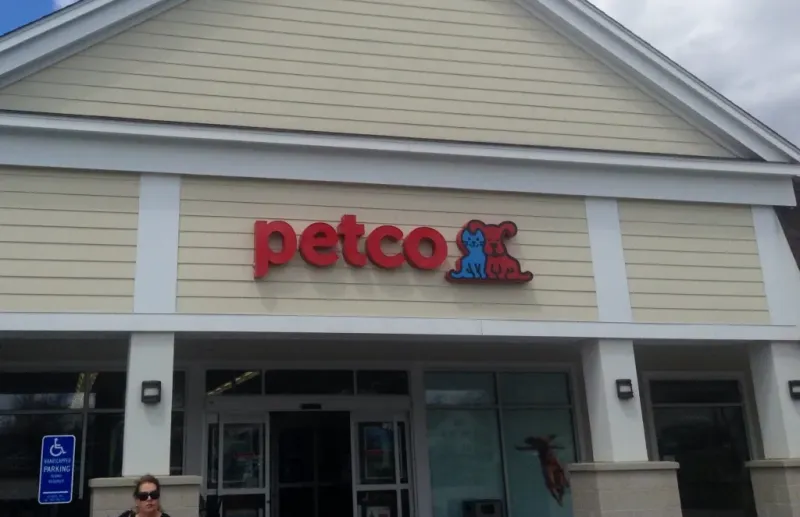 Petco: Утечка данных затронула миллионы клиентов