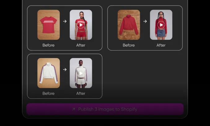 Picsart запускает маркетплейс AI-агентов для создателей контента