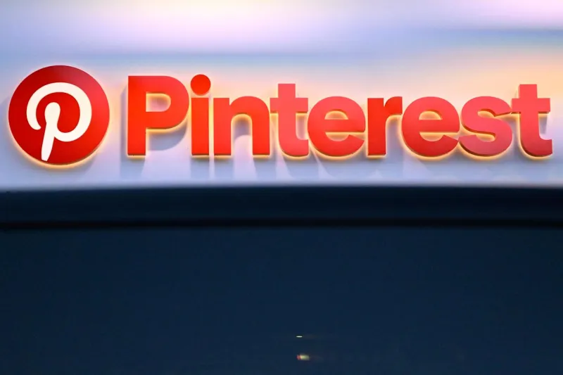 Pinterest поддерживает запрет соцсетей для подростков до 16