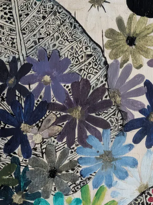 Pixel 10 Pro Fold: Прочность и AI в новом поколении