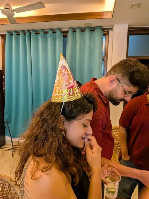 Pixel 10 Pro Fold: Прочность и AI в новом поколении