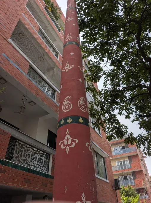 Pixel 10 Pro Fold: Прочность и AI в новом поколении