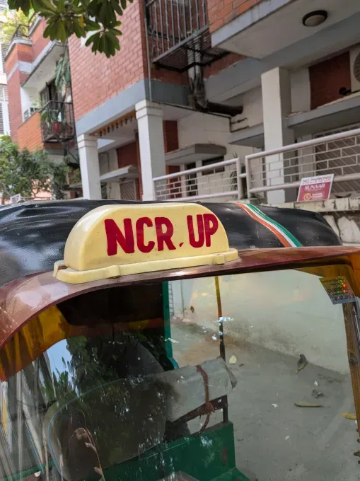 Pixel 10 Pro Fold: Прочность и AI в новом поколении