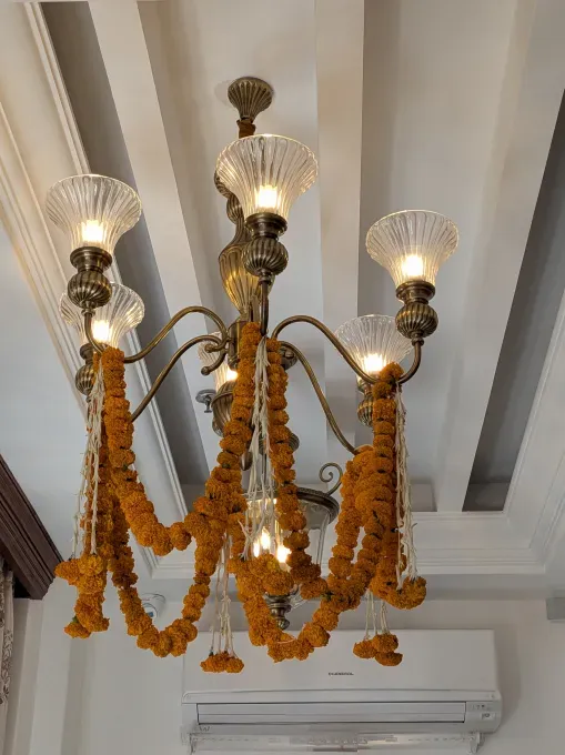 Pixel 10 Pro Fold: Прочность и AI в новом поколении