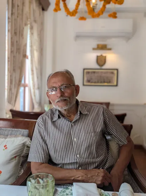 Pixel 10 Pro Fold: Прочность и AI в новом поколении