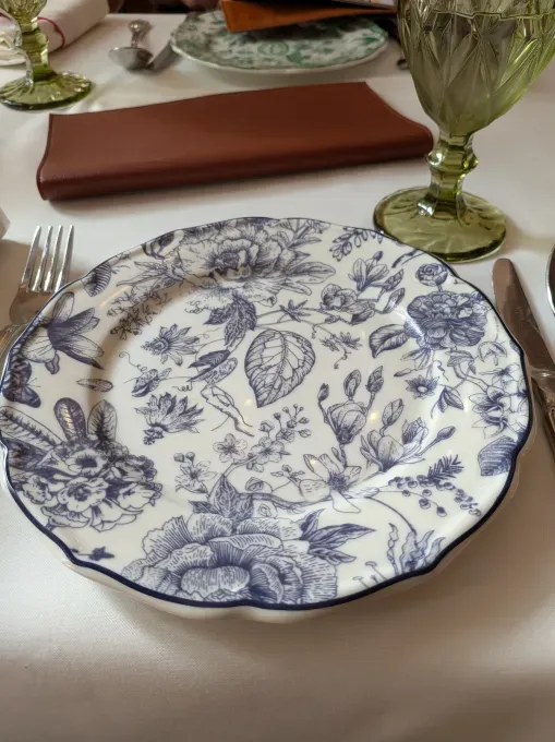 Pixel 10 Pro Fold: Прочность и AI в новом поколении