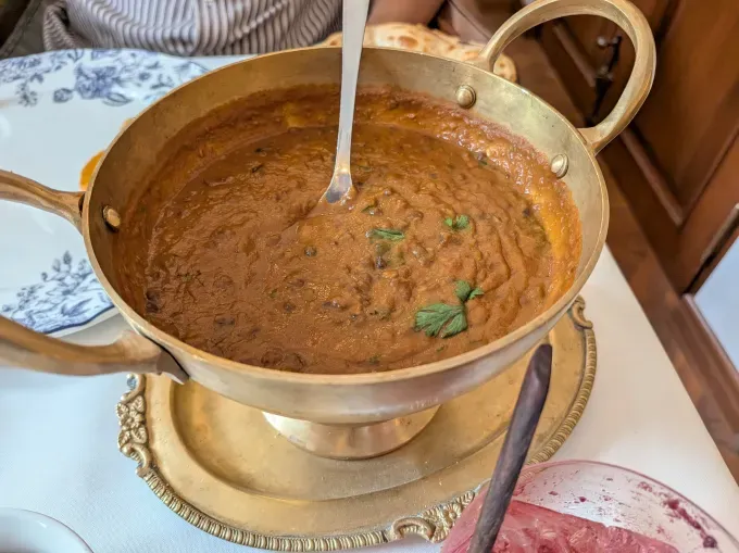 Pixel 10 Pro Fold: Прочность и AI в новом поколении