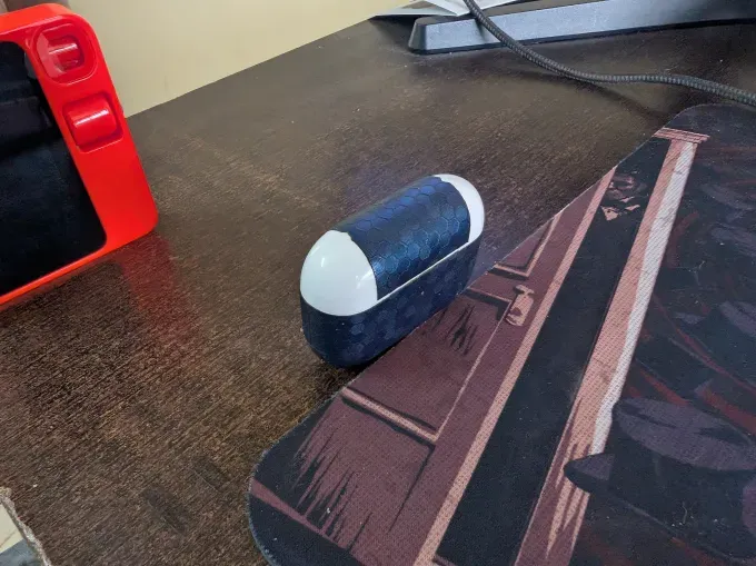 Pixel 10 Pro Fold: Прочность и AI в новом поколении