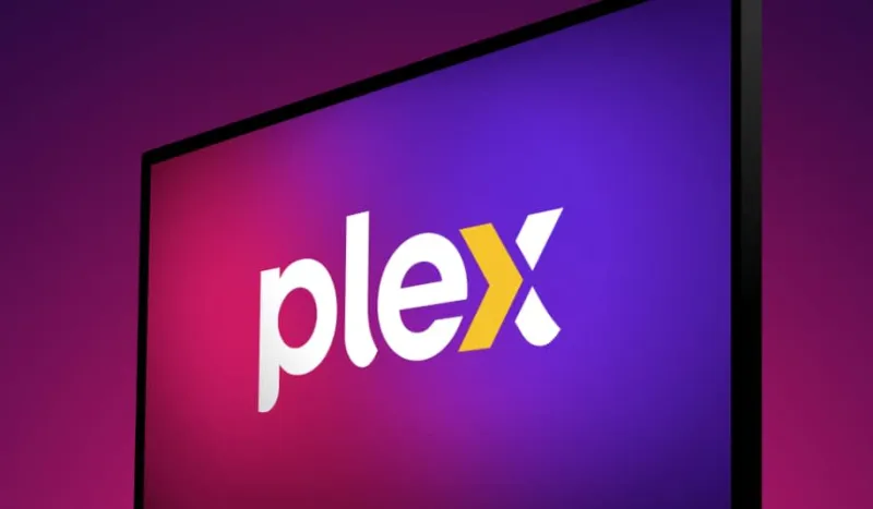 Plex вводит платный доступ к удаленному стримингу