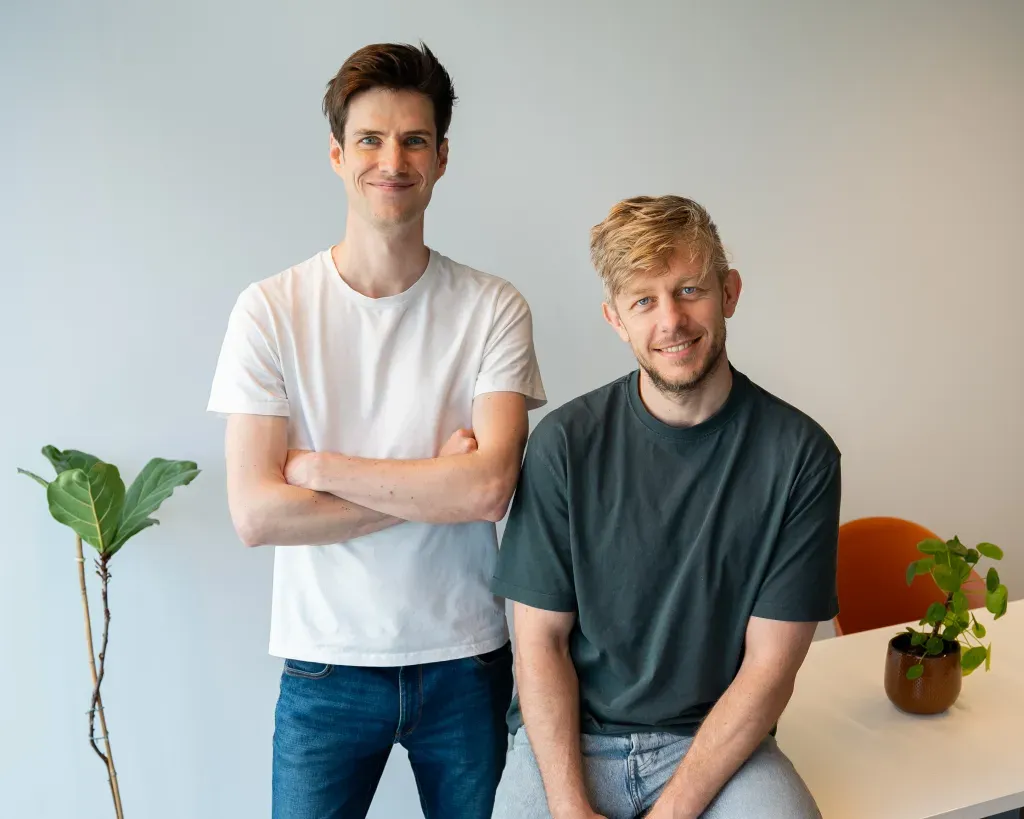 Polars привлек €18 млн для развития облачной платформы данных