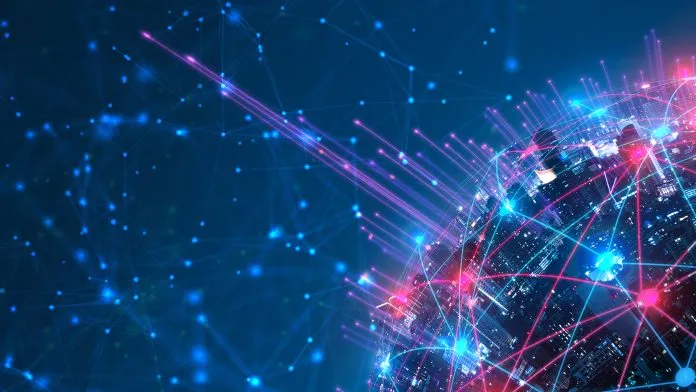 PREDICT-6G: создание детерминированных сетей будущего