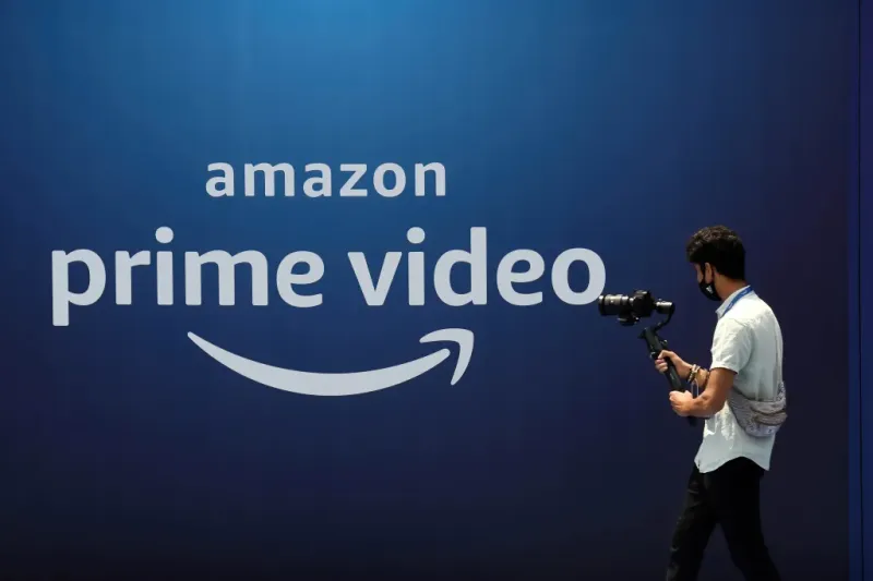 Prime Video внедряет AI-видео-саммари