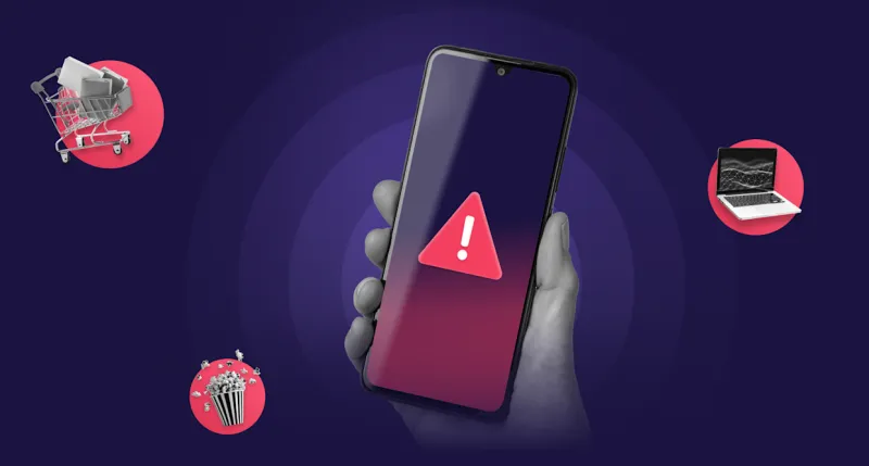 Proton: Новый взгляд на утечки данных из даркнета