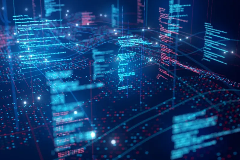 Qodo: Искусственный интеллект для проверки AI-генерации кода