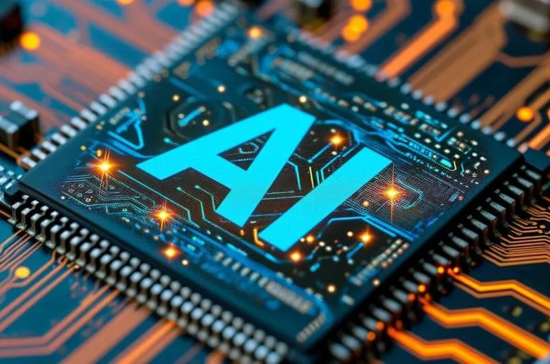 Qualcomm против Nvidia: новые ИИ-чипы для дата-центров