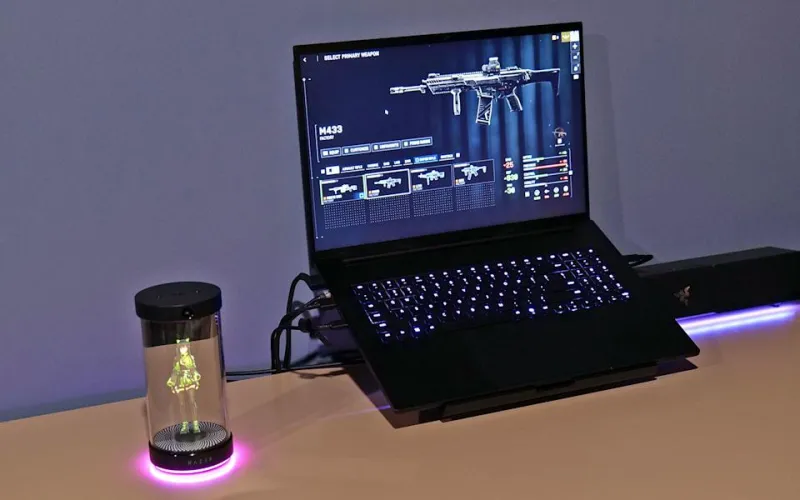 Расширенный список ИИ-компаньонов Project Ava