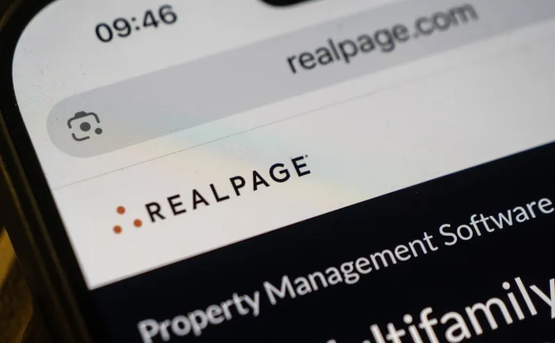 RealPage: новый антимонопольный компромисс