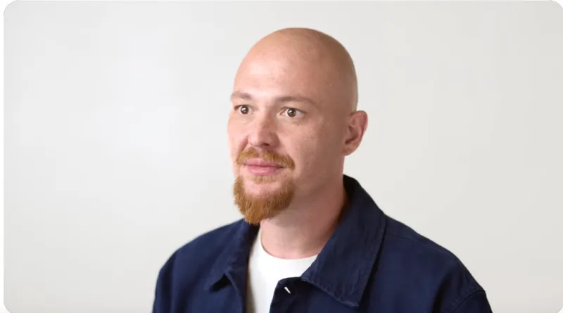 Replit: путь от неудач к успеху с ИИ-программированием