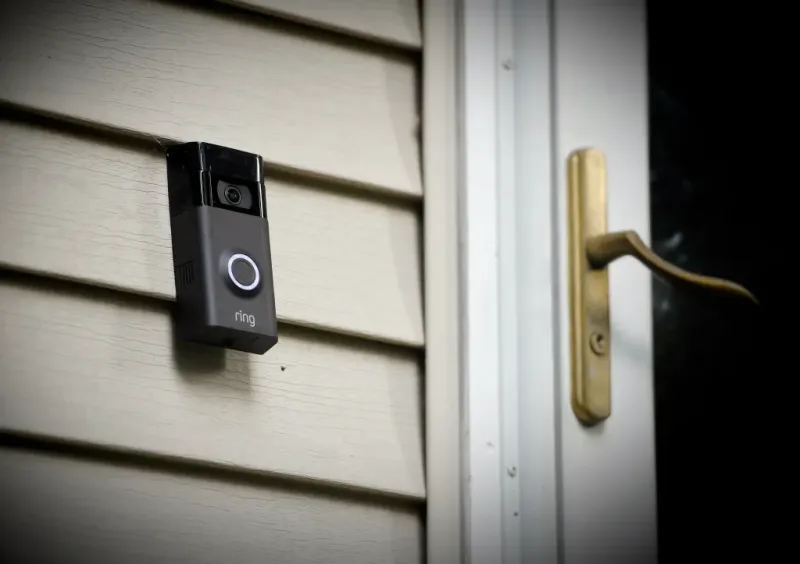 Ring Verify: новая технология аутентификации видео