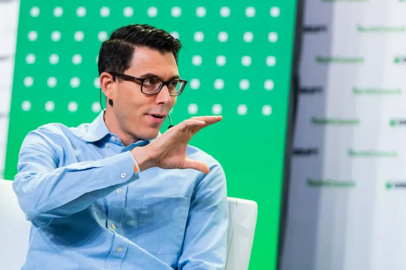 Rivian: Перестройка и новые роли перед запуском R2