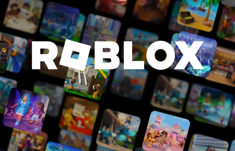 Roblox вводит обязательную верификацию возраста для чатов