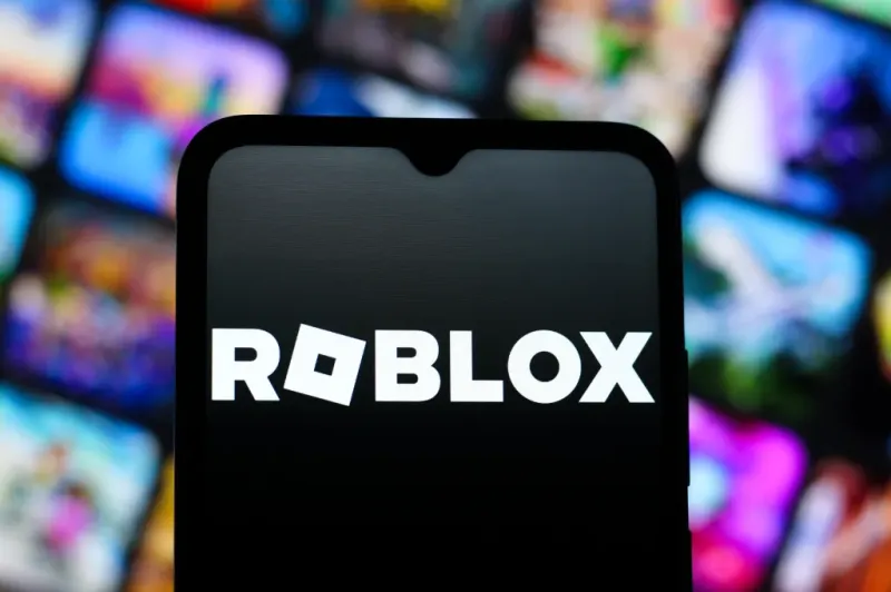 Roblox внедряет AI-фильтрацию чата для безопасности