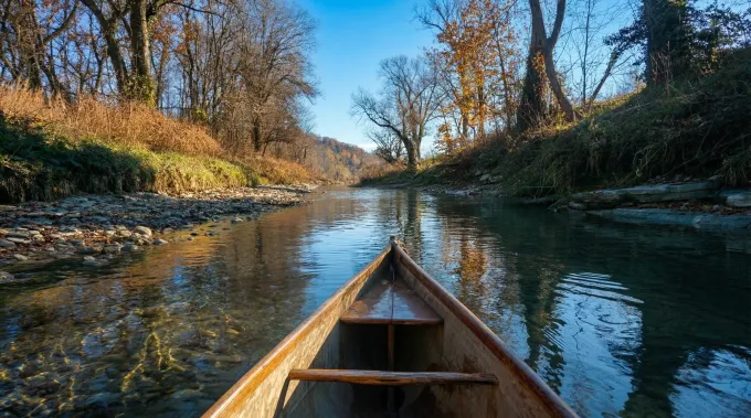 Runway представляет GWM-1: революция в ИИ-моделировании мира