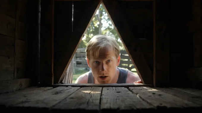 Runway представляет GWM-1: революция в ИИ-моделировании мира