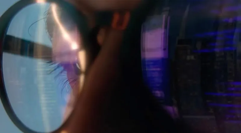 Samsung: AI-очки в сотрудничестве с Google и модными брендами