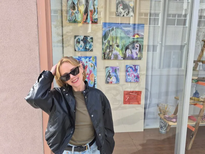 Samsung Galaxy S25 FE: Обновление или иллюзия?