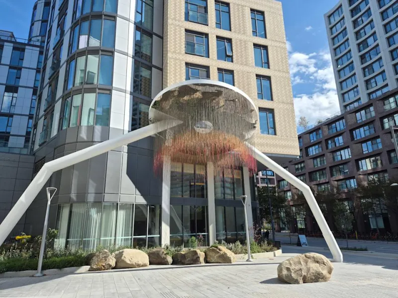 Samsung Galaxy S25 FE: Обновление или иллюзия?