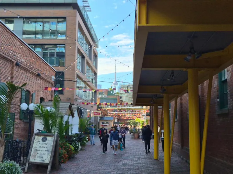 Samsung Galaxy S25 FE: Обновление или иллюзия?