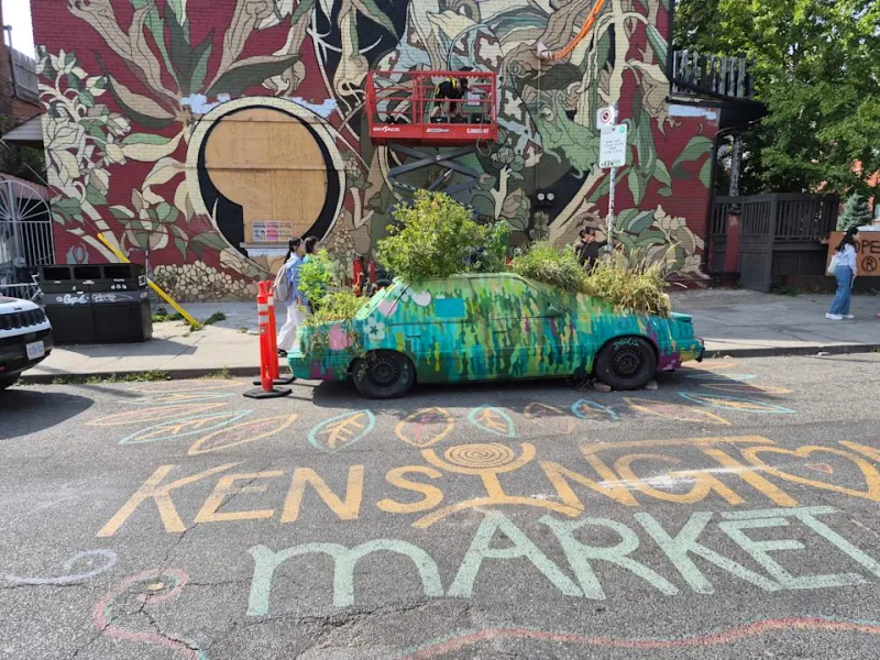 Samsung Galaxy S25 FE: Обновление или иллюзия?