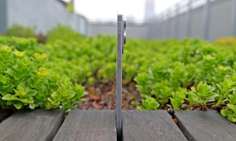 Не определено