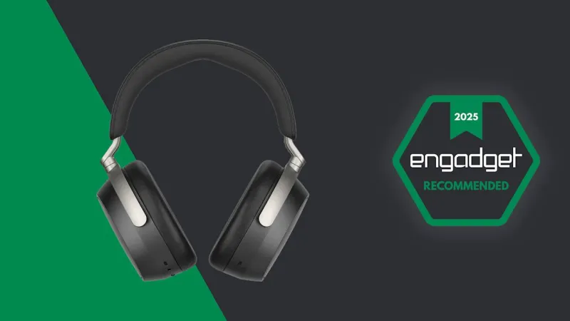 HDB 630 оснащен новыми драйверами и специально разработанной акустической системой.