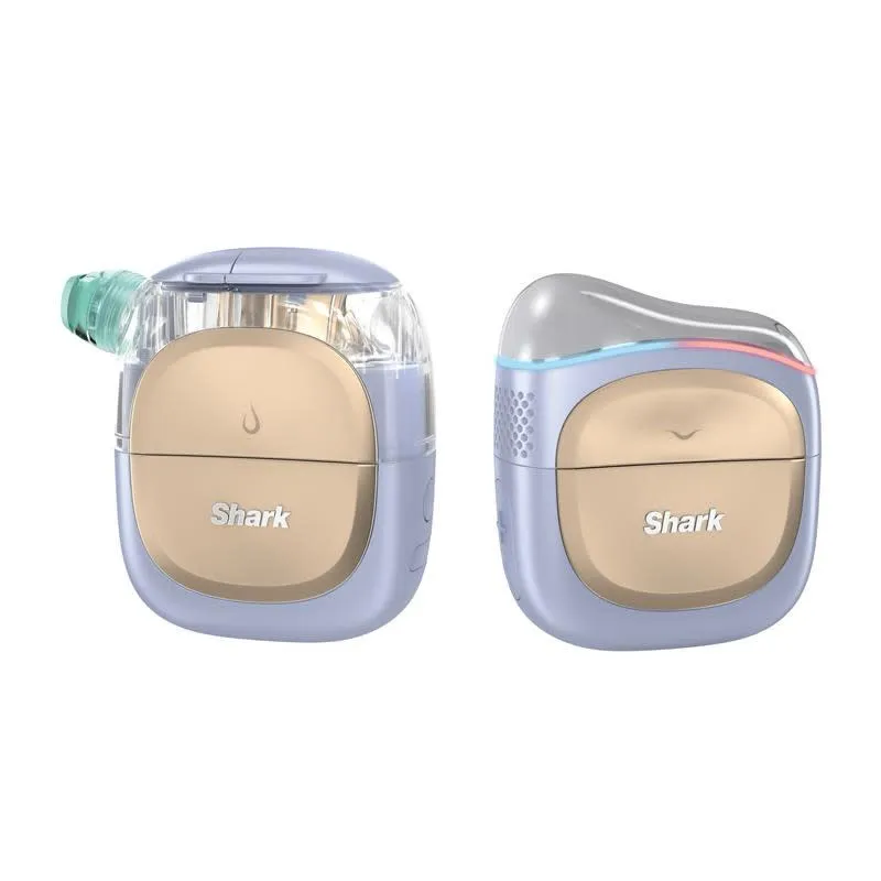 Изображение мини-модуля продукта