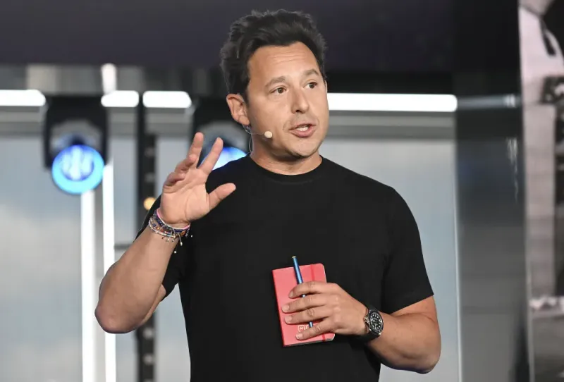 Shopify развивает agentic шопинг: будущее онлайн-покупок