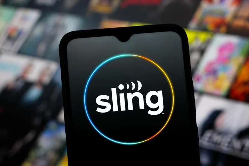 Sling TV одержал первую победу над Disney в суде