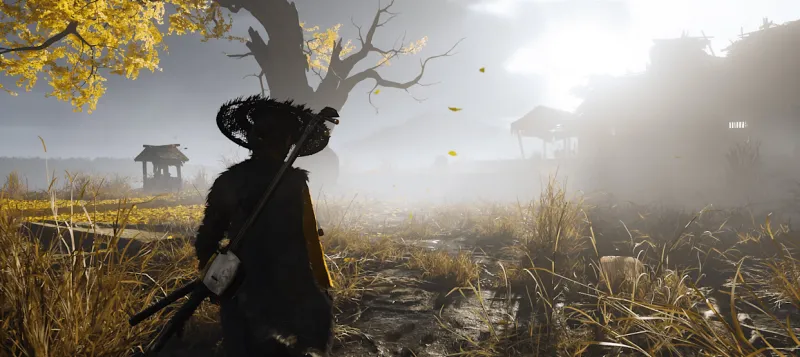 Sony возвращает эксклюзивность игр PS5