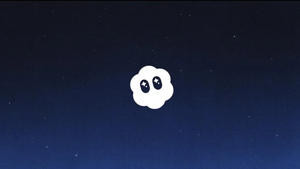 Sora: ИИ-генерация видео с вашим образом от OpenAI