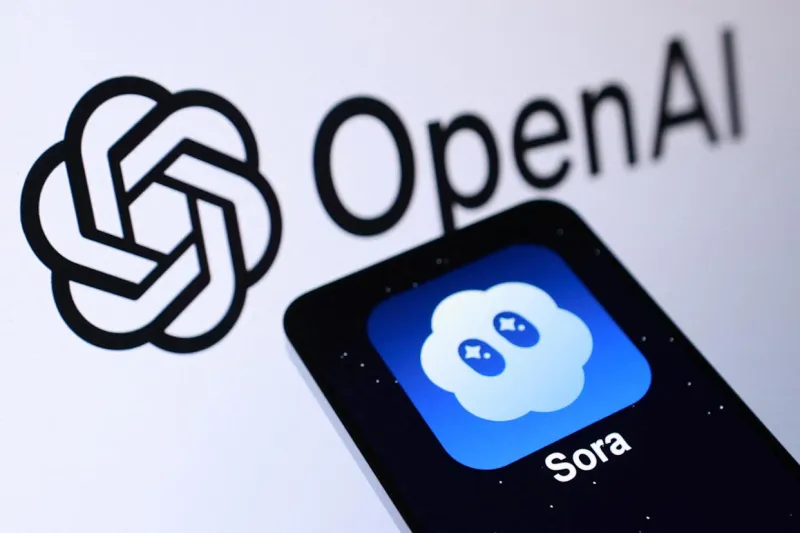 Sora от OpenAI: Платные генерации видео и новые возможности