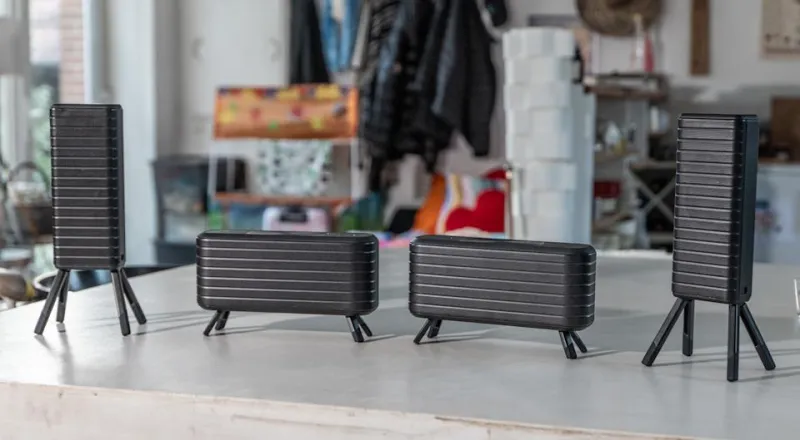 Обзор Soundcore Nebula X1 Pro: Король проекторов для вечеринок