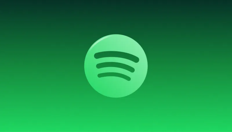 Spotify: новые статистические данные о прослушивании