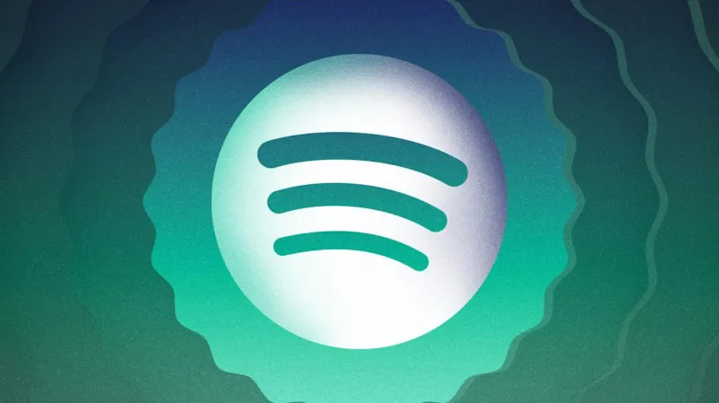 Spotify: Ответ AI-вызовам музыкальной индустрии