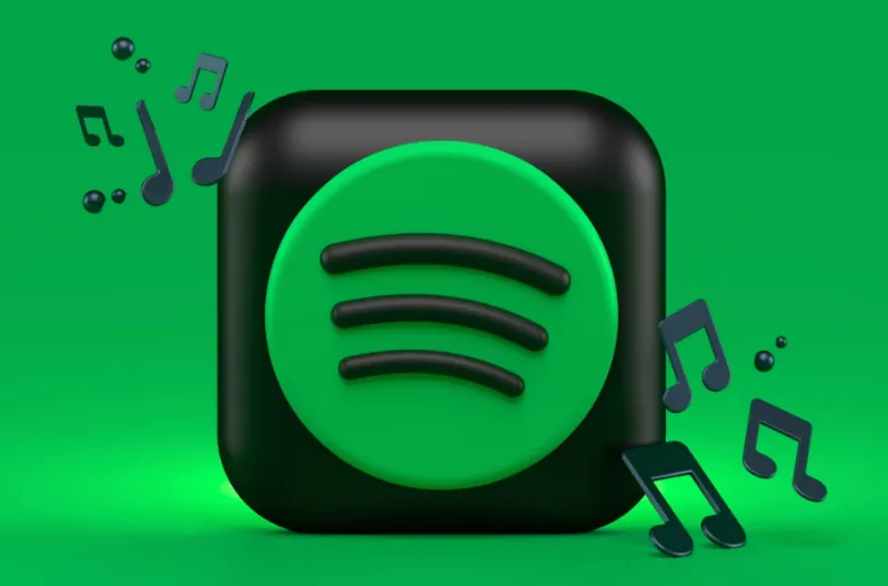 Spotify сбоит на Android: проблемы с Wi-Fi