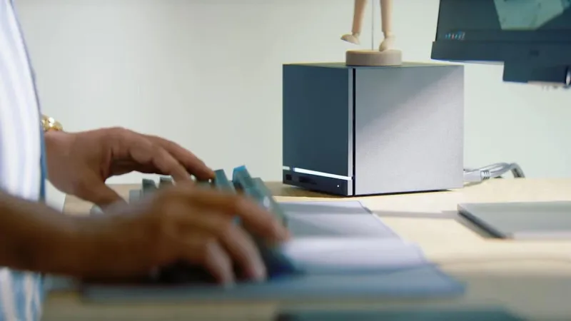 Steam Machine: цена и конкурентоспособность