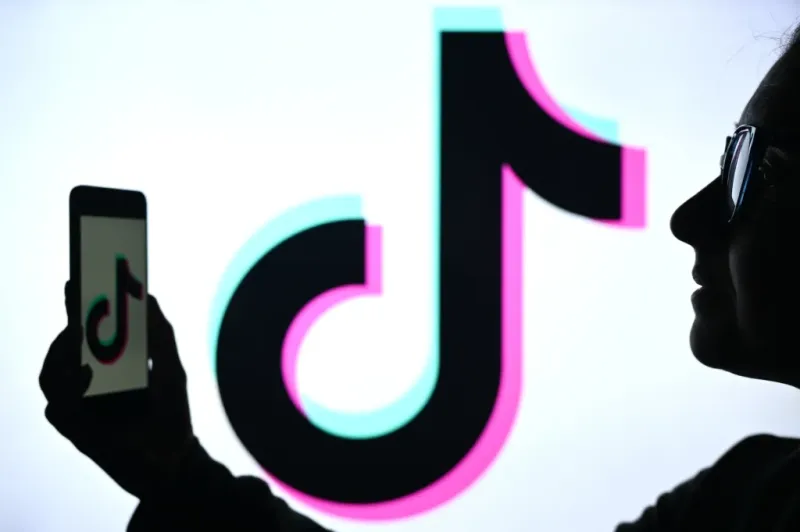 TikTok запускает "Лента рядом": что нового?