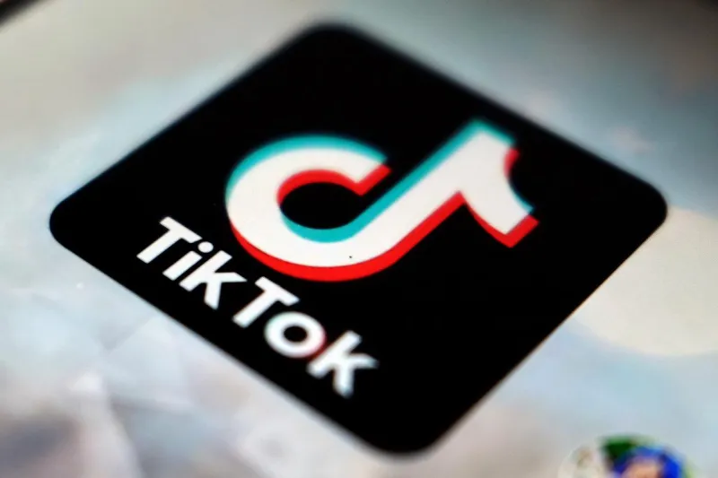 TikTok и LinkedIn под следствием в ЕС из-за интерфейсов