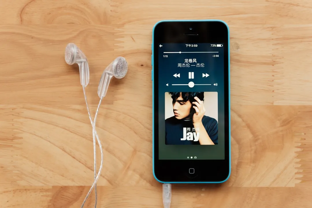 TikTok интегрирует Apple Music для прослушивания полных песен